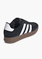 adidas Sneaker Svart 143941 4