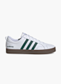 adidas Sneaker Bianco 143944 1