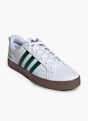 adidas Sneaker Bianco 143944 2