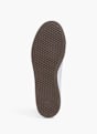 adidas Sneaker Bianco 143944 4