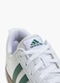 adidas Sneaker Bianco 143944 5