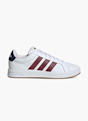 adidas Superge Bela 143942 1