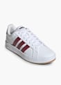 adidas Tenisice Bijela 143942 2