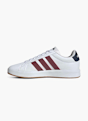 adidas Superge Bela 143942 3