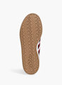 adidas Superge Bela 143942 4