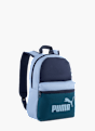 PUMA Раница Тъмносин 143960 1