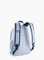 PUMA Ruksak Tamnoplava 143960 2