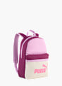 PUMA Plecak Różowy 143958 1