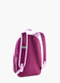 PUMA Ruksak Ružičasta 143958 2