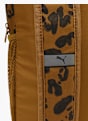 PUMA Kuprinė Ruda 143959 5