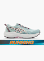 ASICS Laufschuh Blau 143964 1