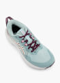 ASICS Laufschuh Blau 143964 2