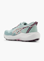 ASICS Baskets de course Bleu 143964 3