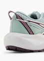 ASICS Laufschuh Blau 143964 6
