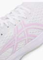 ASICS Laufschuh Weiß 143965 5