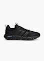adidas Sapatilha Preto 143943 1