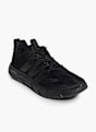 adidas Slip-on Nero 143943 2