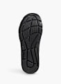 adidas Sapatilha Preto 143943 4