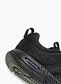 adidas Slip-on Nero 143943 5