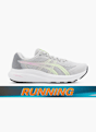 ASICS Laufschuh Grau 143969 1