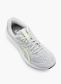 ASICS Laufschuh Grau 143969 2