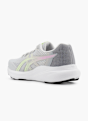 ASICS Laufschuh Grau 143969 3