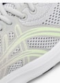ASICS Laufschuh Grau 143969 5