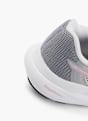 ASICS Laufschuh Grau 143969 6