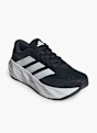 adidas Scarpa da corsa Nero 143946 2