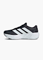 adidas Scarpa da corsa Nero 143946 3