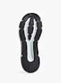 adidas Scarpa da corsa Nero 143946 4