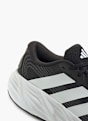 adidas Scarpa da corsa Nero 143946 5