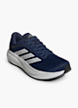 adidas Scarpa da corsa Blu Scuro 143948 2