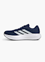 adidas Scarpa da corsa Blu Scuro 143948 3