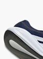 adidas Scarpa da corsa Blu Scuro 143948 5