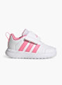 adidas Sneaker fehér 143953 1