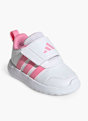 adidas Sneaker fehér 143953 2