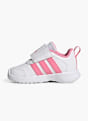 adidas Sneaker fehér 143953 3