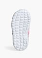 adidas Sneaker fehér 143953 4