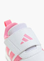 adidas Sneaker fehér 143953 5