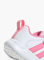 adidas Sneaker fehér 143953 6