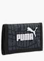PUMA Cartera Negro 143962 1