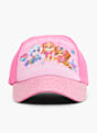 PAW Patrol Kappe Rosa 143950 2