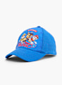 PAW Patrol Kappe Blau 143949 1