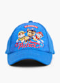 PAW Patrol Kappe Blau 143949 2