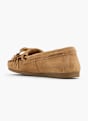 5th Avenue Mokassin Beige 143963 3