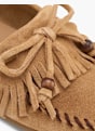 5th Avenue Mokassin Beige 143963 5