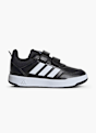 adidas Superge Črna 143954 1