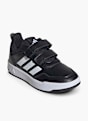adidas Sneaker Negro 143954 2