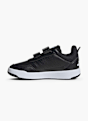 adidas Sneaker Negro 143954 3